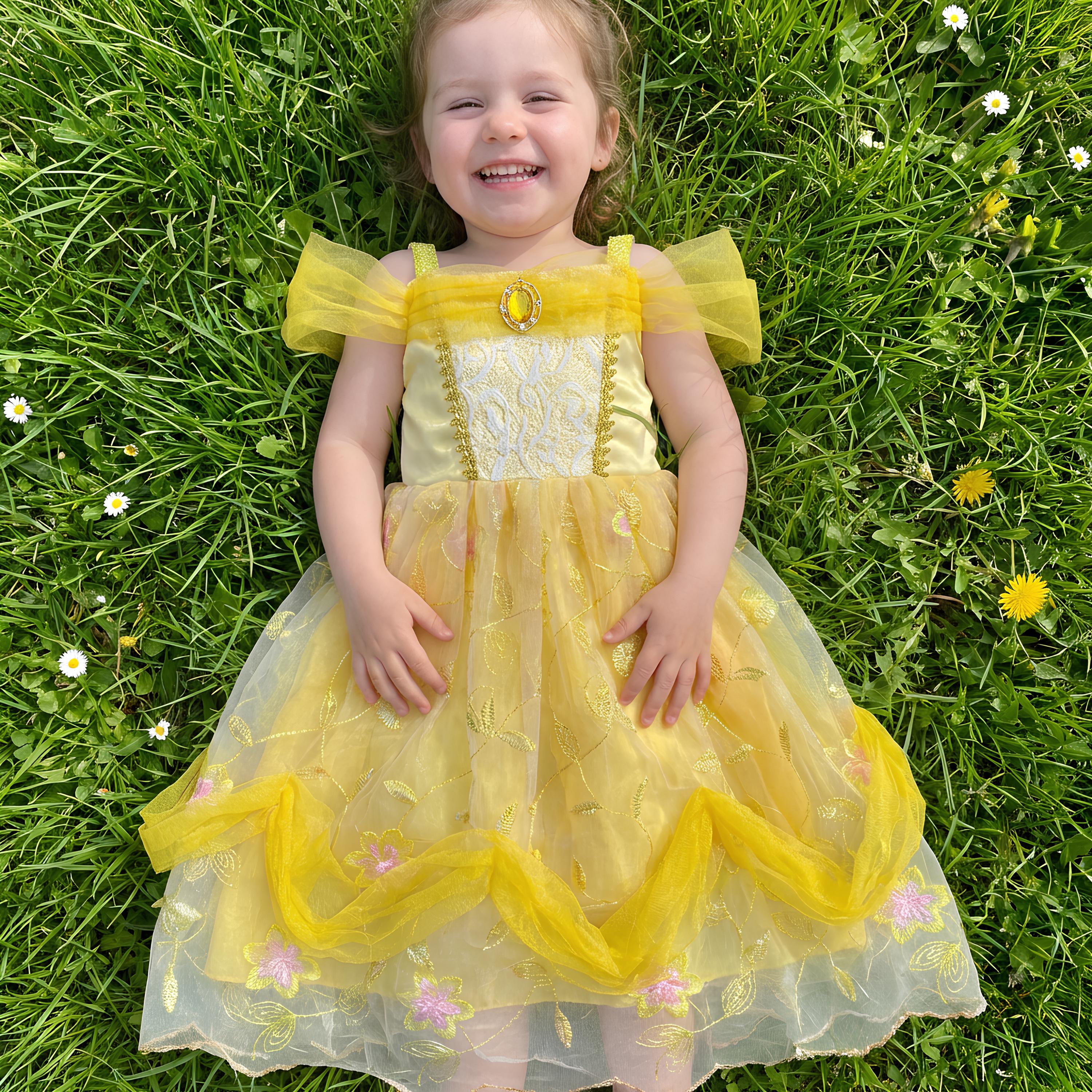 BabyDresShop - Etsy 日本
