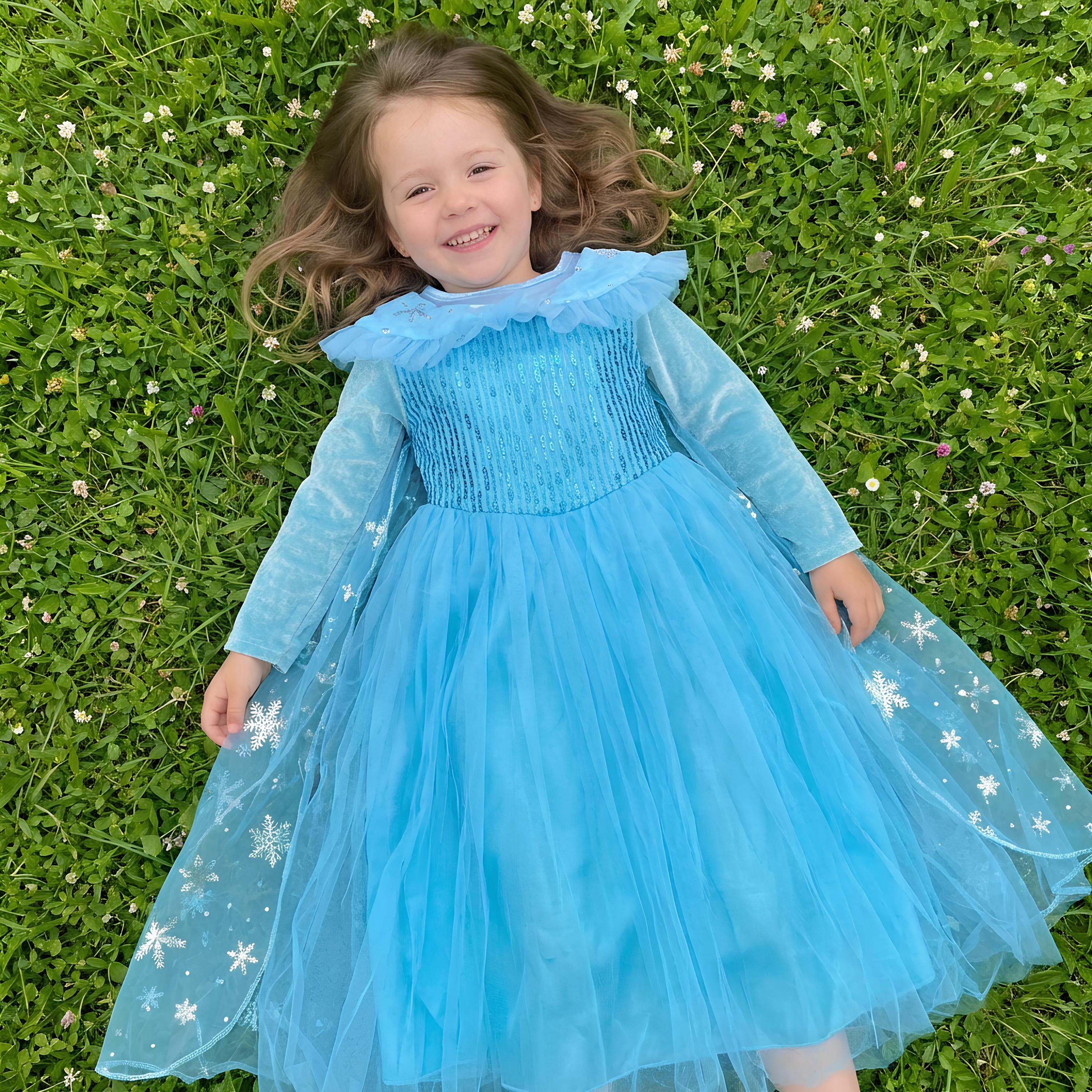 BabyDresShop - Etsy 日本
