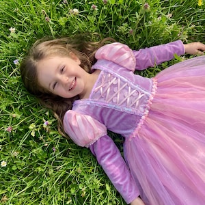 princess dresses 5t Our Best Selling Princess Dress Ups Bundle Set