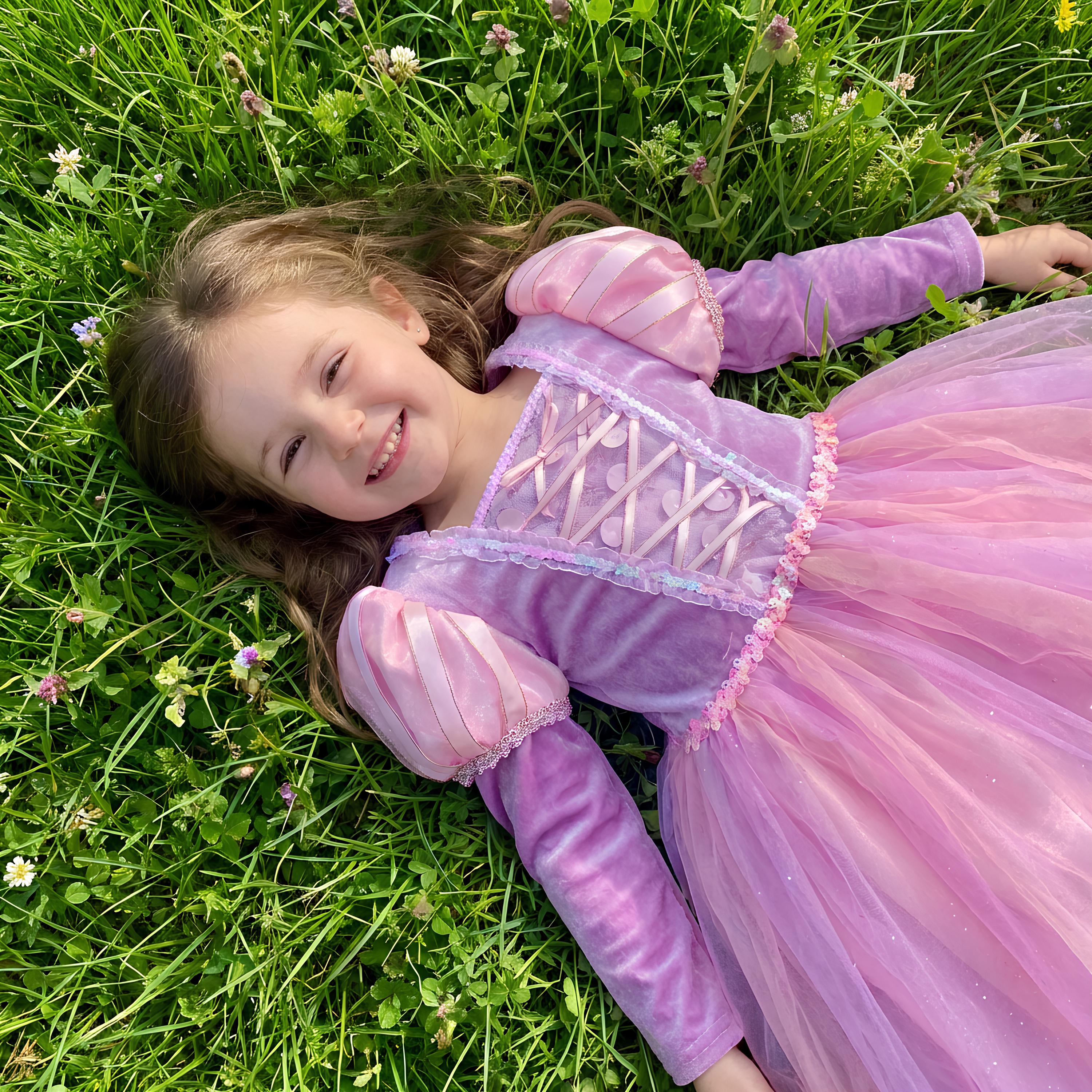 BabyDresShop - Etsy 日本