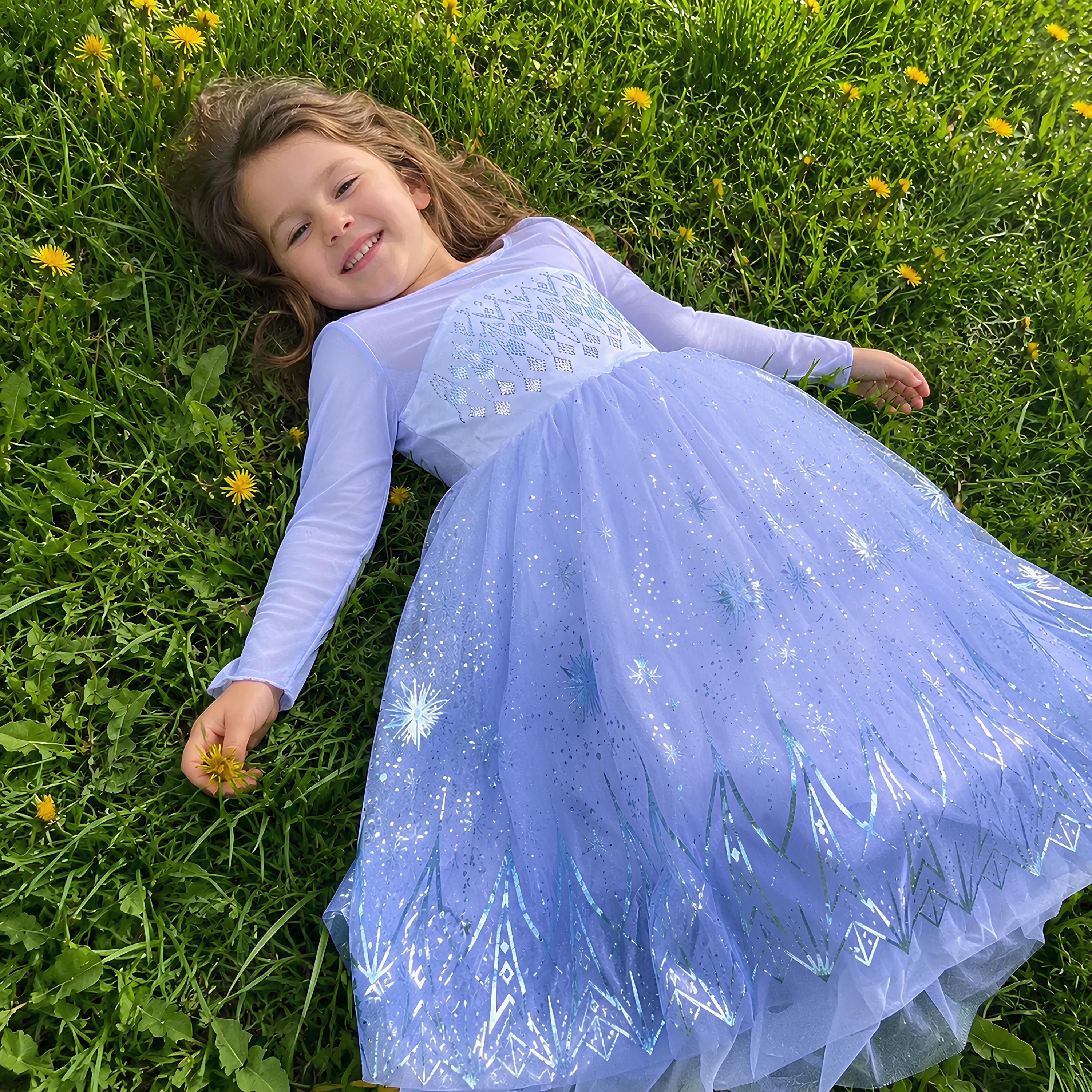 BabyDresShop - Etsy 日本