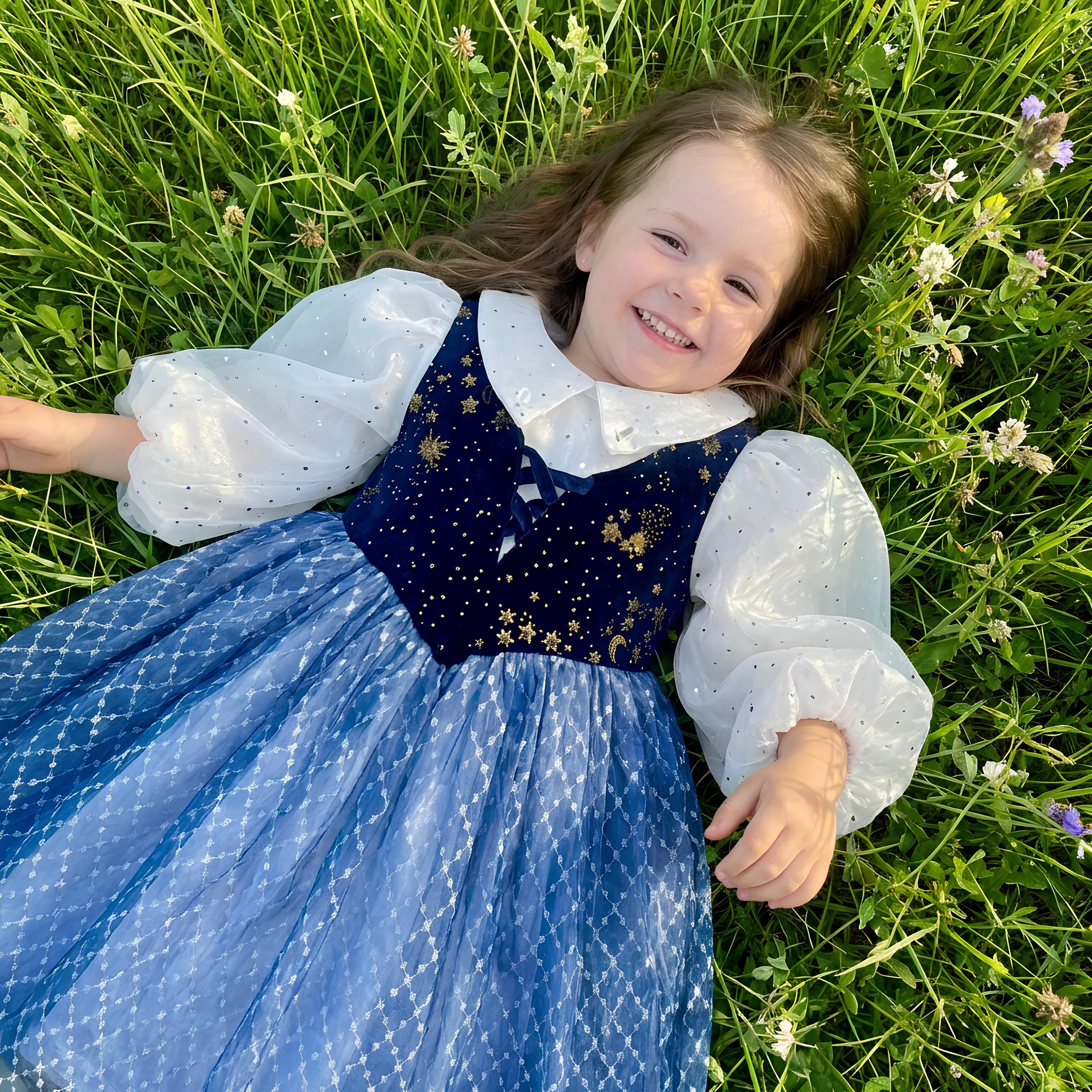 BabyDresShop - Etsy 日本