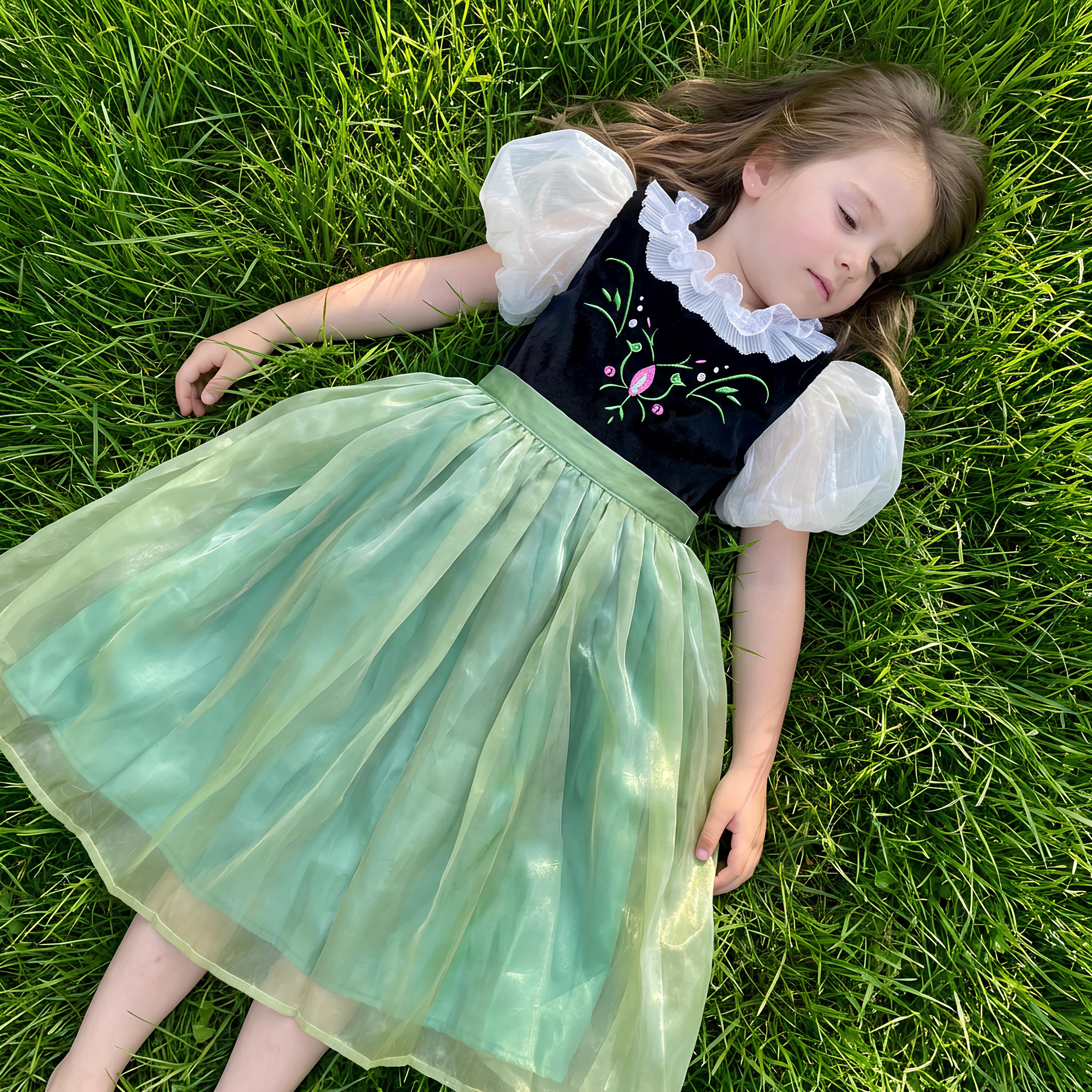 BabyDresShop - Etsy 日本
