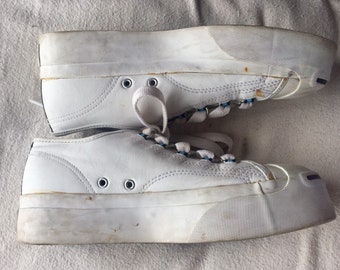 jack purcell shoes online
