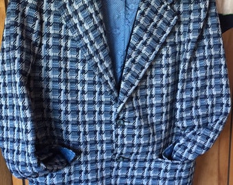 Ugly sport coats Clearance