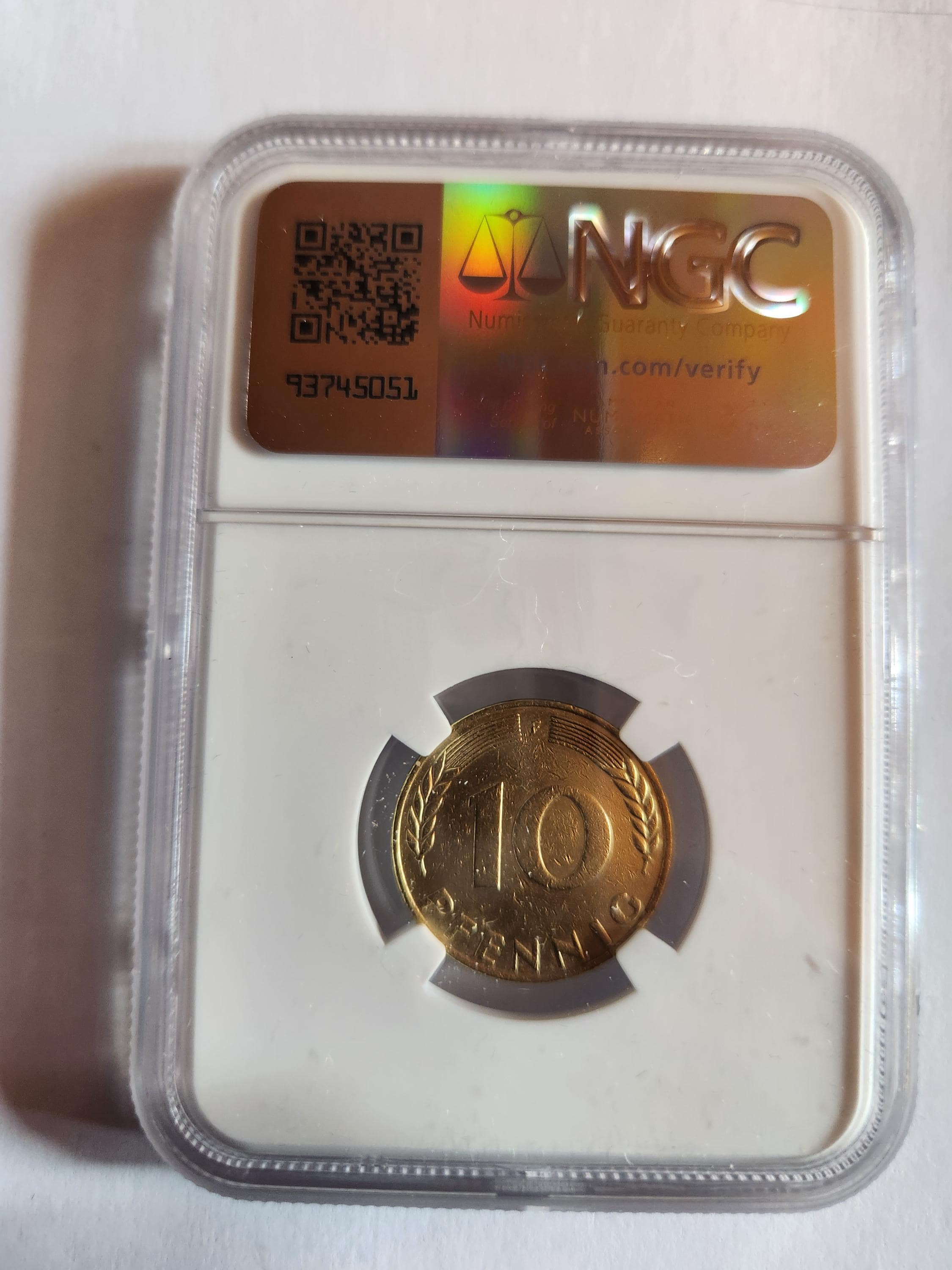 NGCスラブ 日本・帝政ロシア 3枚おまとめ NGCスラブ 日本・帝政ロシア 3枚おまとめ NGCスラブ 日本・帝政ロシア