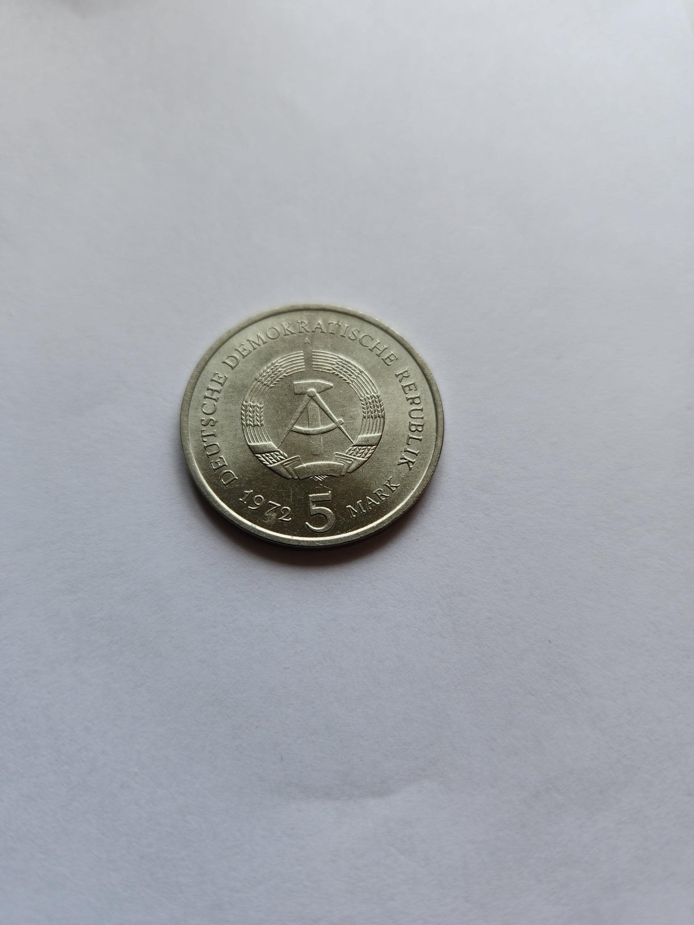 Meissen coins - Etsy 日本