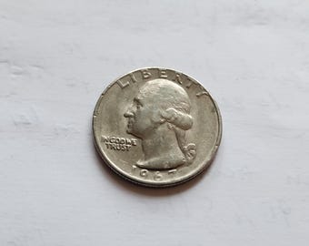 ルーズベルトダイム銀貨40枚 送料無料 楽天市場】【当店グレード：C～D】 銀貨 ルーズベルトダイム硬貨