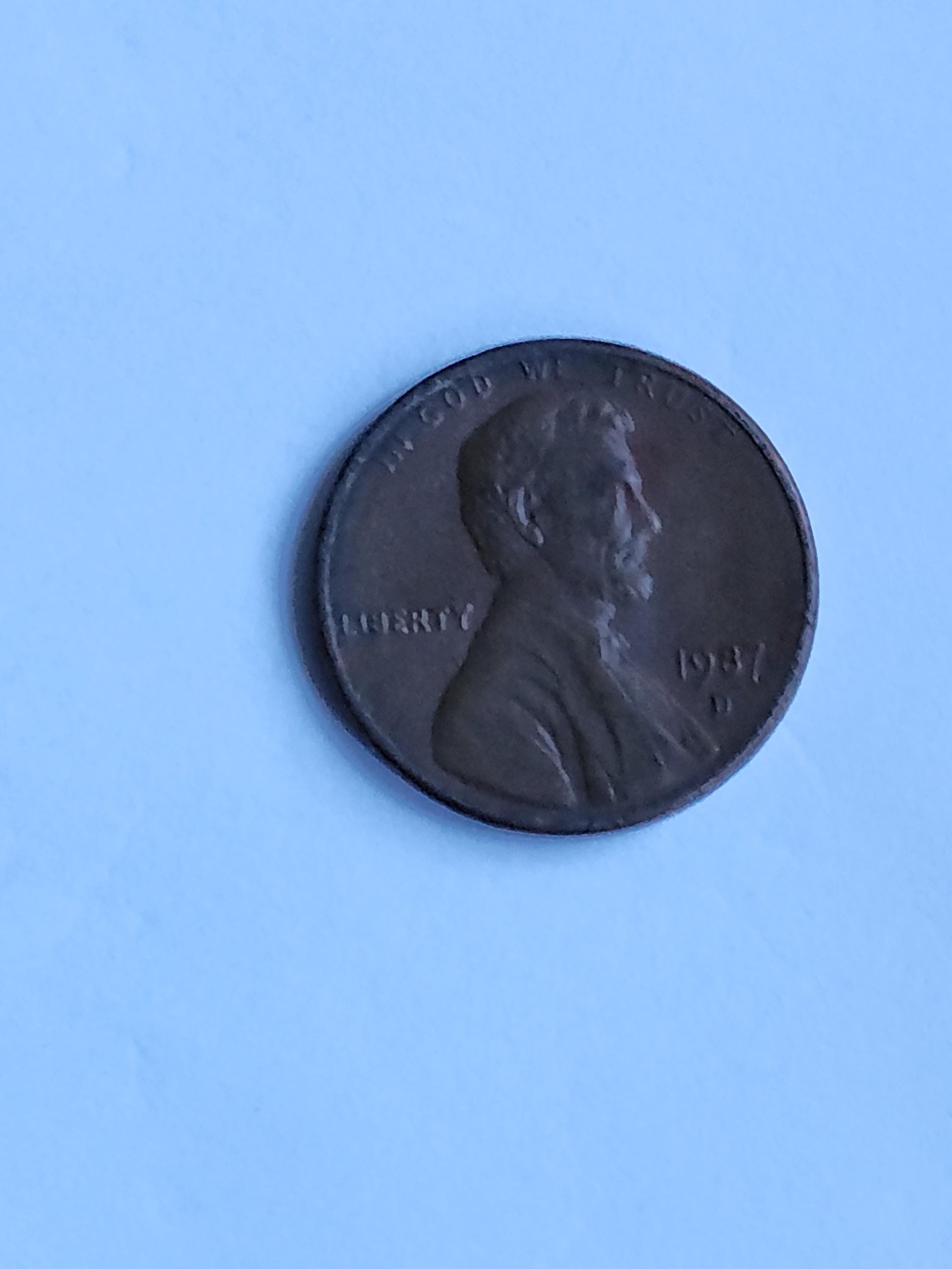 One cent 1944 d - Etsy 日本