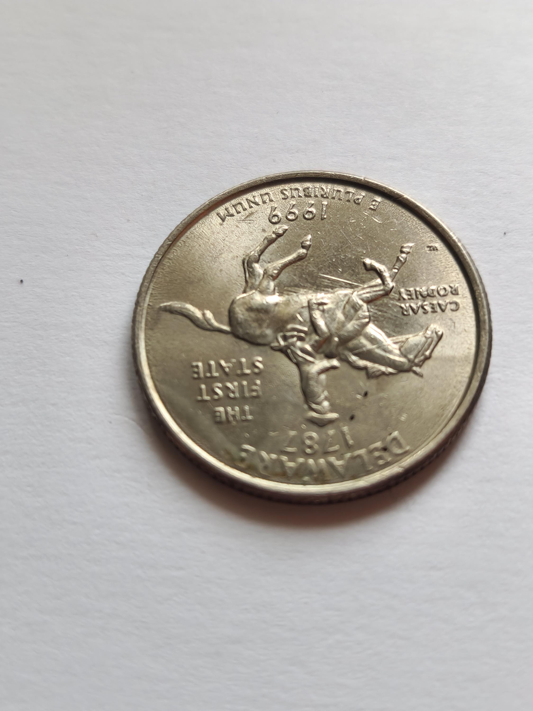 アメリカ原子力博物館 中性子照射済み 硬貨 カリフォルニア (原子力ミサイル巡洋艦) - Wikipedia