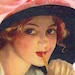 Owner of <a href='https://www.etsy.com/shop/1GRANDMA?ref=l2-about-shopname&from_page=listing' class='wt-text-link'>1GRANDMA</a>