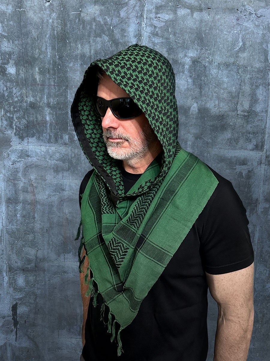 小物 [himagogo]DesertWashed Hood Scarf il_fullxfull.3767239575_kz02.jpg