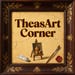 Thea Bennett