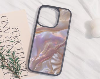 Pink Texture Soft Phone Case For iphone 17 iphone 16 15 14 13 12 11 iPhone Pro/Pro max iPhone XR XS Max Mini iPhone 16e,Customized Gift