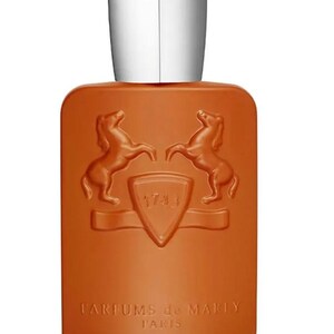 Althair Parfums De Marly 5ml