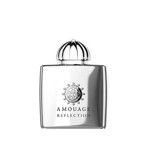 Amouage - Etsy 日本