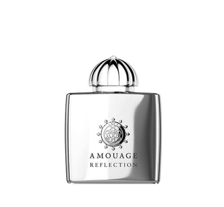 Amouage - Etsy 日本