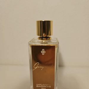 Marc-Antoine Barrois Ganymede Extrait De Parfum Spray 50ml