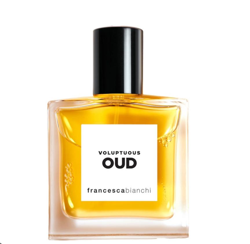 Amouage - Etsy 日本