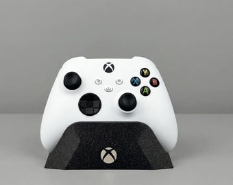 Supporto per controller Xbox