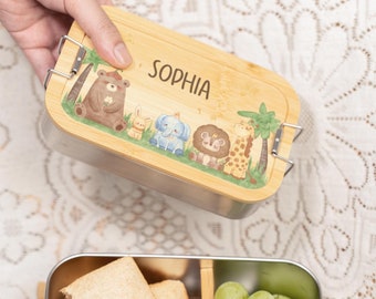 Calvin klein lunch box sales