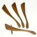 see more listings in the COOKING UTENSILS section