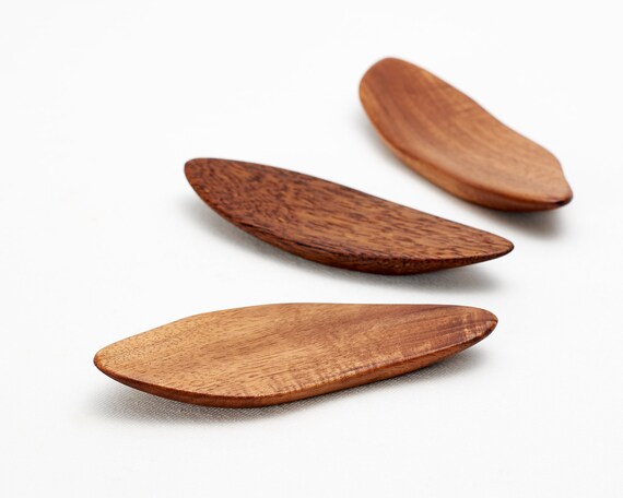 Utensil Rest for Spoon Stirrer Muddler - Best Stove-side Helper featured image