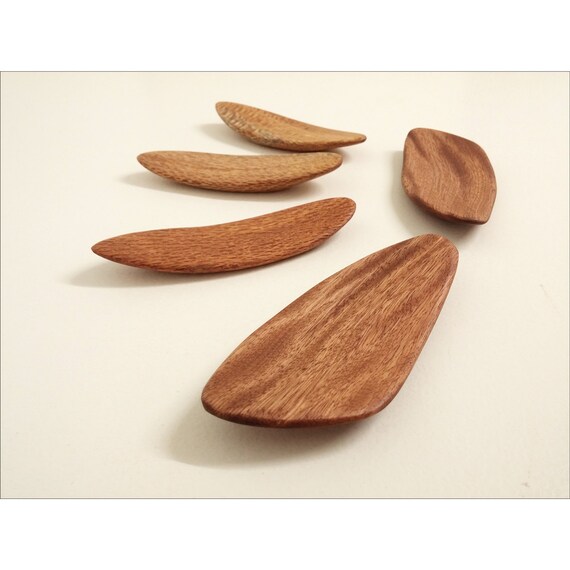Spoon and Utensil Rest - The Best Stove-side Helper - Spatula Resting Dish - No Mess - Handmade by Someone Who Cooks featured image