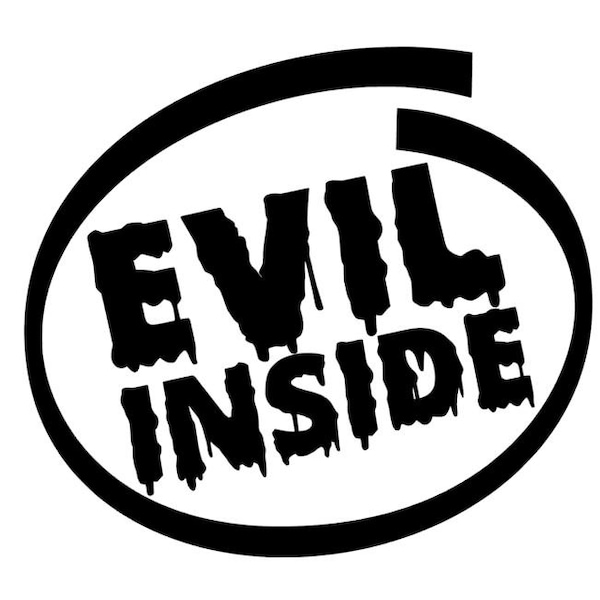 Intel Stickers - Etsy