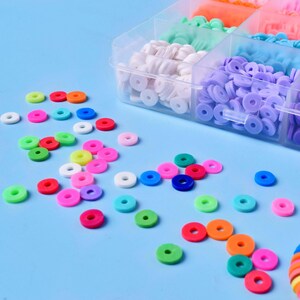 Kids craft kit for girls, perfect for birthdays, Christmas & creative play. Encourages creativity & fine motor skills.