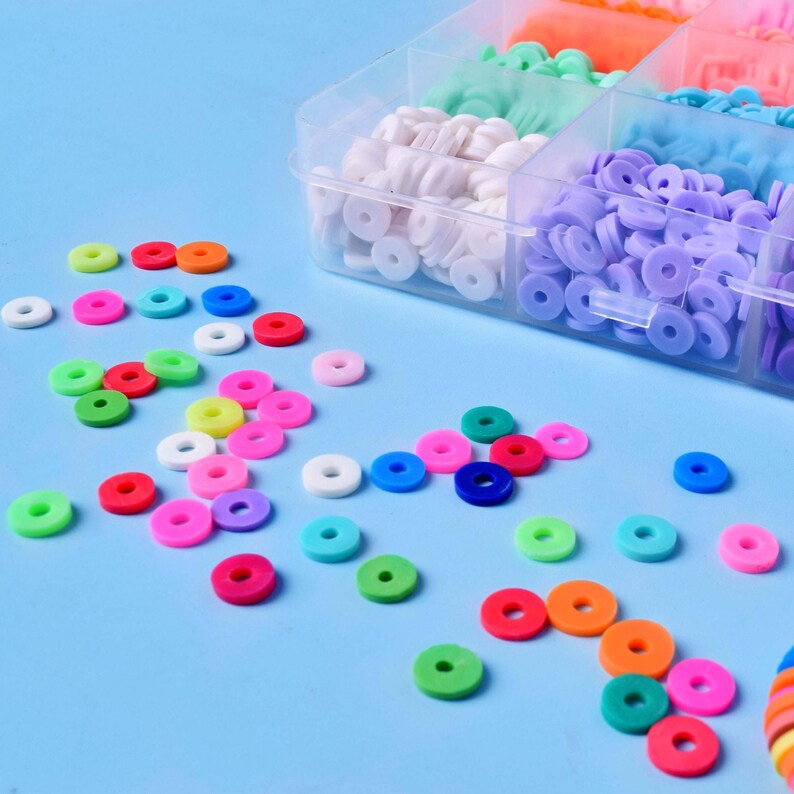 Kids craft kit for girls, perfect for birthdays, Christmas & creative play. Encourages creativity & fine motor skills.
