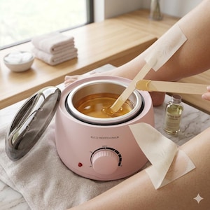 May include: A set of three ceramic mugs with a speckled, matte finish. The mugs are in shades of cream, light gray, and dark gray. Each mug has a simple, minimalist design, perfect for coffee or tea.