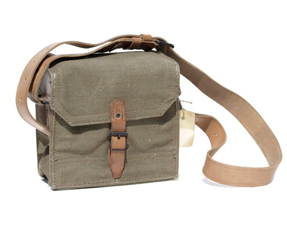 swiss military shoulder bag