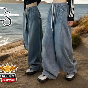 パンツ 2000s e-function coating banana pant y2k 2000s e-function coating banana pant y2k パンツ