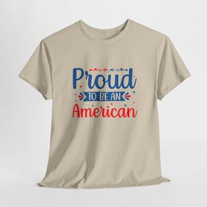 4th of july tshirt, independence day, 4th of july shirt, patriotic shirt, fourth of july shirt, independence day tee, 4th of july women