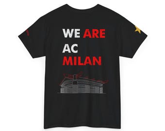 パオロ・マルディーニへのオマージュ | ACミランTシャツ | AC