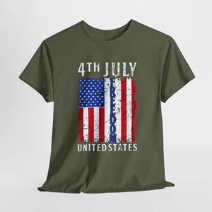 4th of july tshirt, independence day, 4th of july shirt, patriotic shirt, fourth of july shirt, independence day tee, american flag shirt
