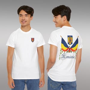 Romanian Tshirt, Romania Tshirt, Romanian Flag Tshirt, Romania Flag Tshirt, Romanian tshirt, Romania Tshirt