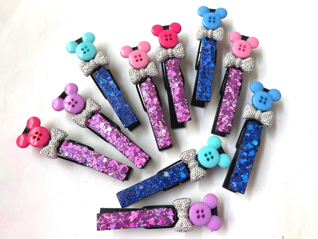 Competition Clips Cheer Spirit Pins | Competition Clips | Gymnastics Clip | Volleyball ...