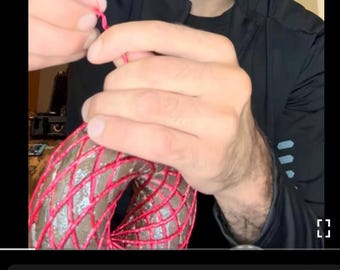Clase magistral sobre creación de bobinas PEMF: ¡ya disponible!