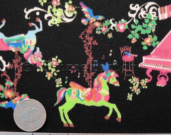 Kayo Horaguchi Etsy
