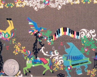Kayo Horaguchi Etsy