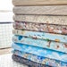 see more listings in the NEW FABRICS!  section