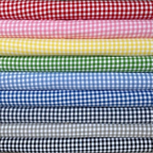 Clearance Cotton Quilt Craft Fabric, 100 Percent Cotton, Sold by the Yard &  Half Yard, Great Quality, on Sale, Discounted, Ready to Ship 