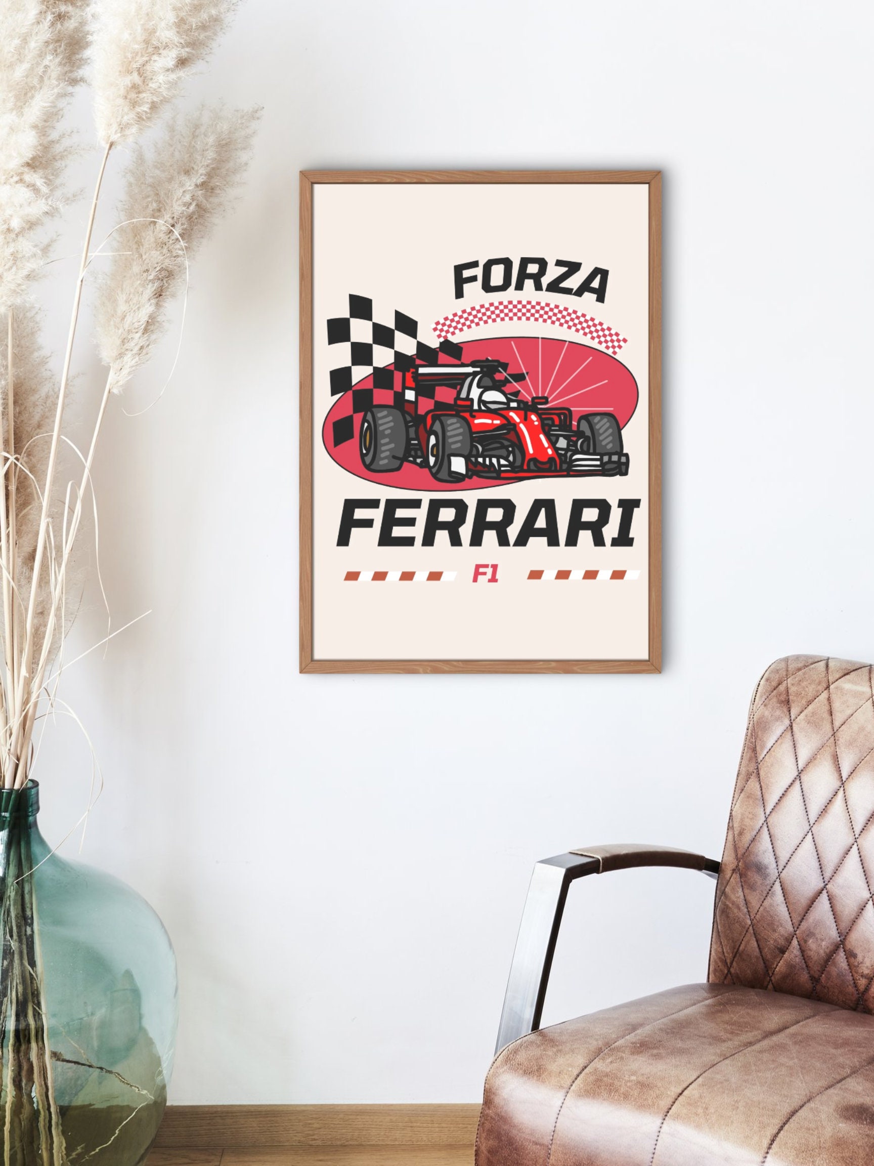 Game Forza Horizon 3 Street Car Racing Sports Car háttérkép