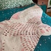 see more listings in the BLANKETS section