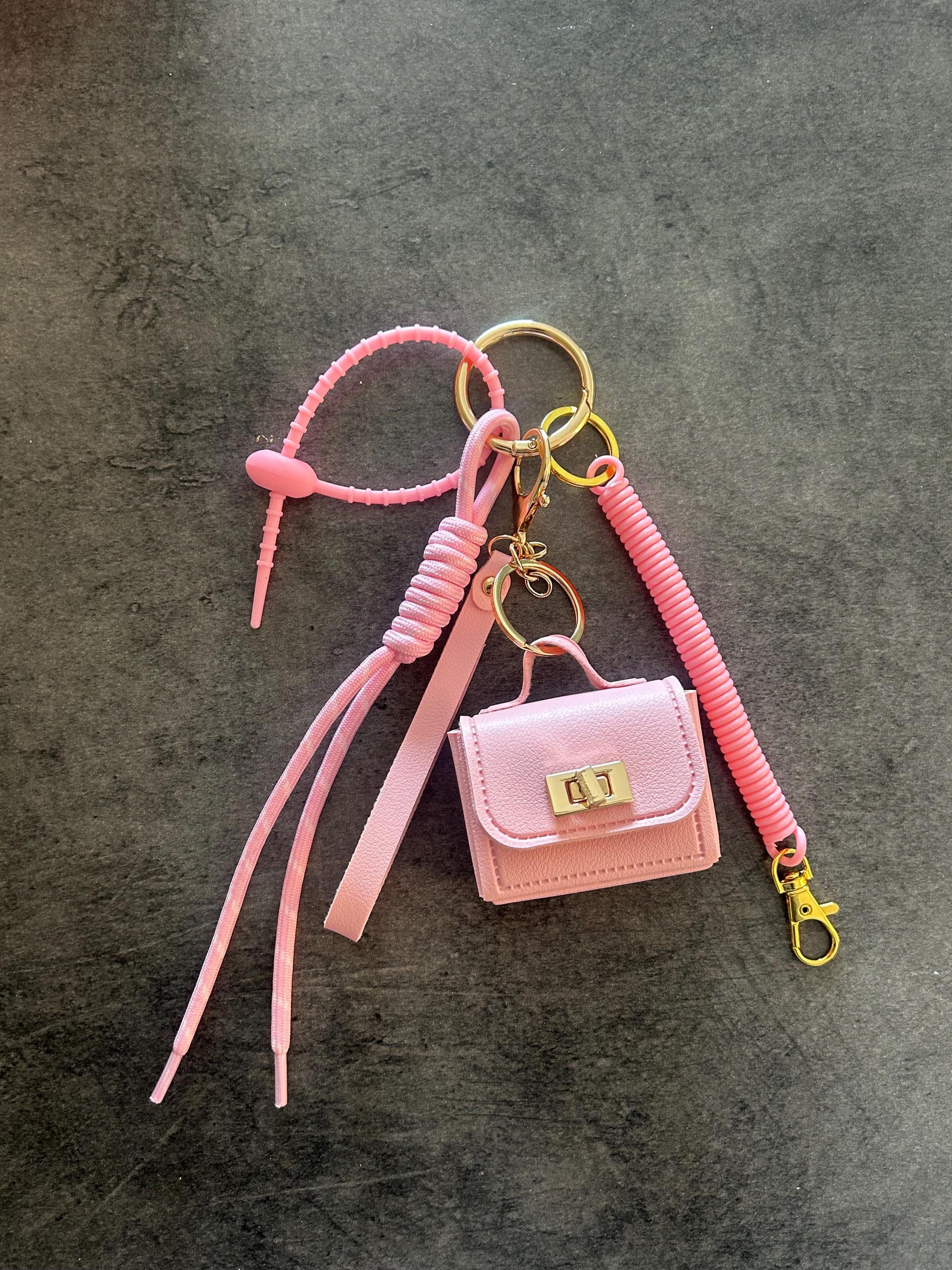 BALENCIAGAバレンシアガ❤️エッフェル塔リュック&ストラップ