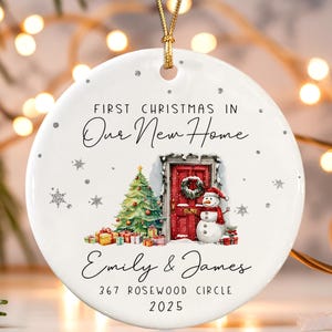 パーソナライズされたドラムセットオーナメント：カスタム名入りセラミッククリスマスデコレーション - Etsy 日本 パーソナライズされたドラムセット クリスマスオーナメント2024、演奏ドラムガールオーナメント楽器オーナメント、ドラムクリスマスオーナ WHIDOBE パーソナライズ カップル サンキャッチャー オーナメント カスタム クリスマス オーナメント メンズ レディース ガ