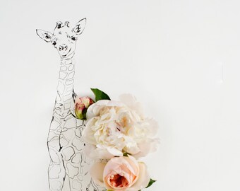 baby giraffe_no_1