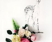 deer